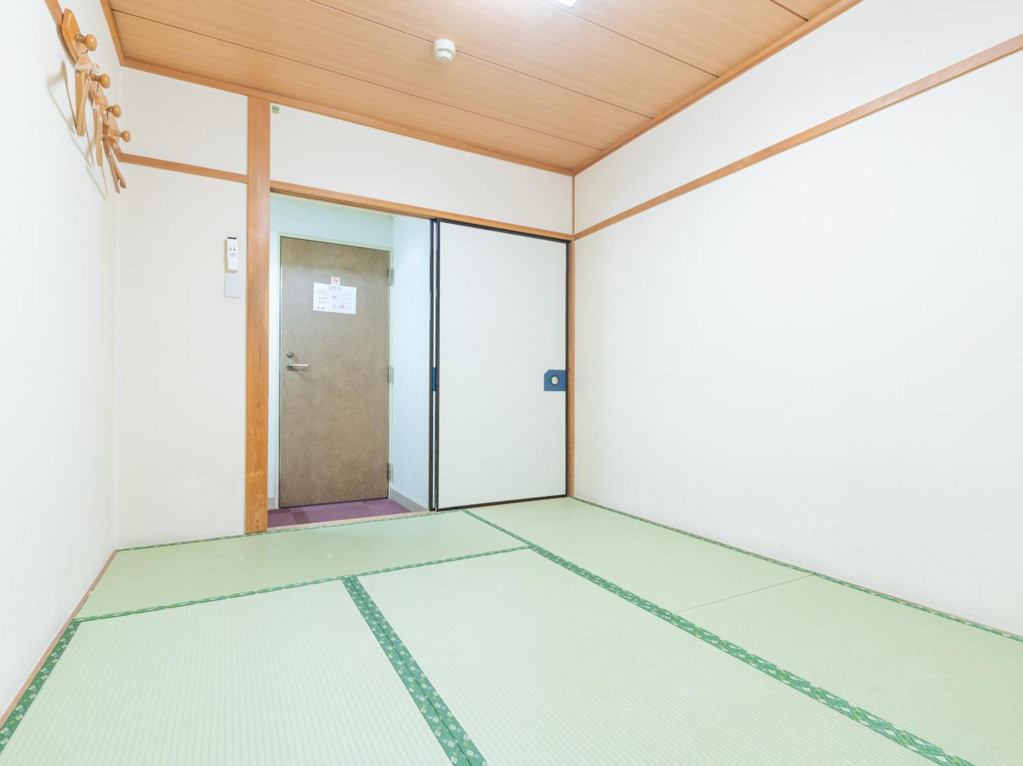 Sakura Ryokan Asakusa Iriya Tóquio Exterior foto